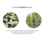 Thumbnail for 38885518809500814269_4