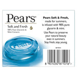 Thumbnail for 5f79cf48901030623363_3