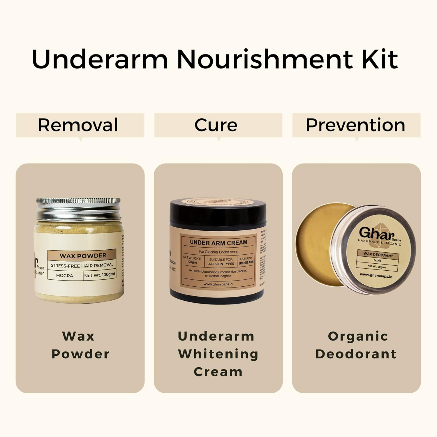 download - 2024-10-17T154012.623