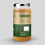 Thumbnail for Ambrosia Organic Farm Raw Sugar - Distacart