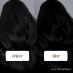 Thumbnail for download - 2024-10-15T114414.053