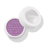 Thumbnail for 206da3f192250003709_1