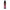 Life Aveda Onion Bhringraj Enriched Hair Growth Oil - Distacart