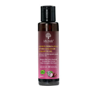 Thumbnail for Life Aveda Onion Bhringraj Enriched Hair Growth Oil - Distacart