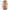 MuscleBlaze 16g High Protein Wheat Cereal - Strawberry Blast - Distacart