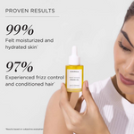 Thumbnail for 2a6c7928906096664121-06