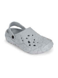 Thumbnail for Roadster Men Croslite Clogs