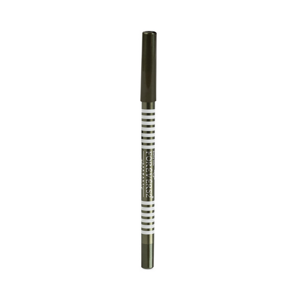 Daily Life Forever52 Waterproof Smoothening Eye Pencil - F511 - Distacart