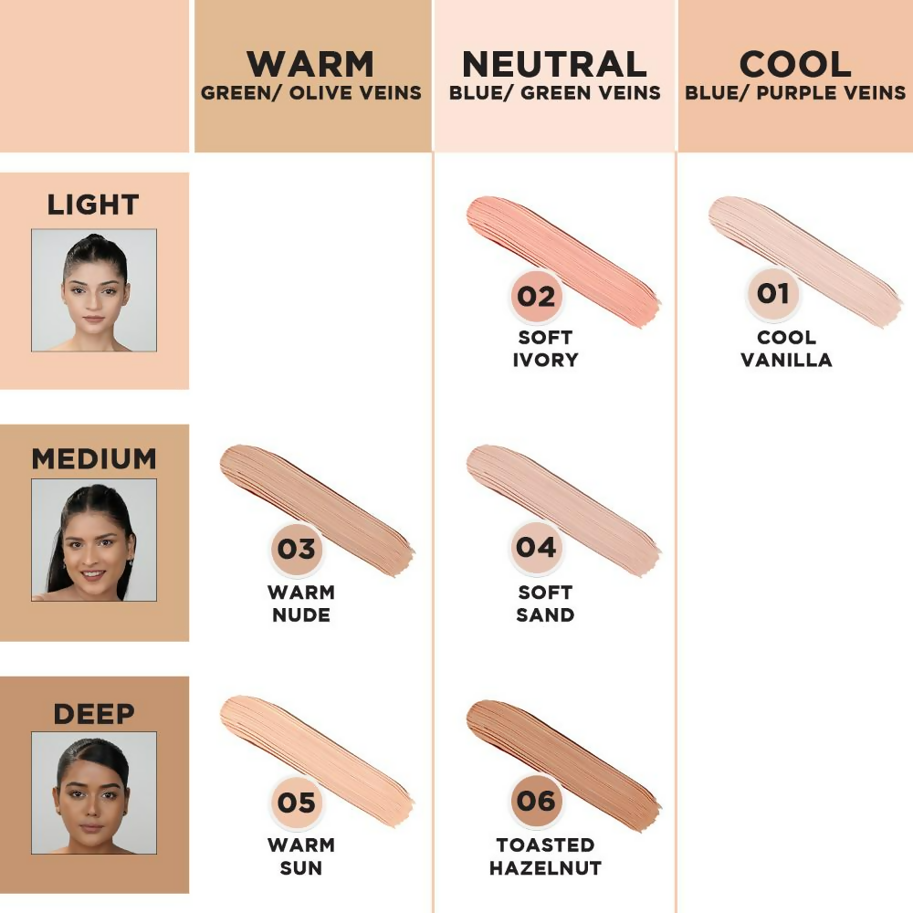 download - 2025-05-07T180813.732