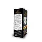 Thumbnail for Ayuugain Happy Smile Gum Paint - Distacart