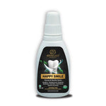 Thumbnail for Ayuugain Happy Smile Gum Paint - Distacart