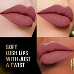 Thumbnail for 456c312LAKME00000266_6