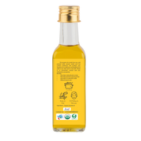 Thumbnail for Sesame Oil 100ml (3)