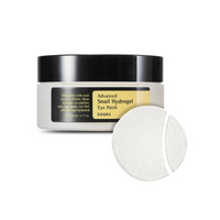 Thumbnail for Cosrx Advanced Snail Hydrogel Eye Patch