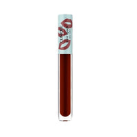 Thumbnail for Clinique X Kate Spade New York Pop Plush Creamy Lip Gloss Black Honey Pop - Distacart
