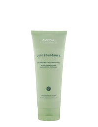 Thumbnail for Aveda Pure Abundance Volumizing Clay Conditioner - Distacart