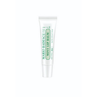 Thumbnail for Mario Badescu Mint Lip Balm