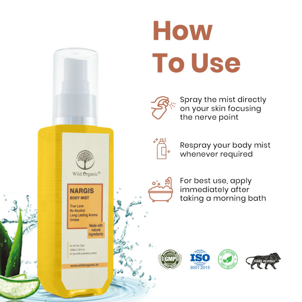 download - 2024-10-25T164339.300