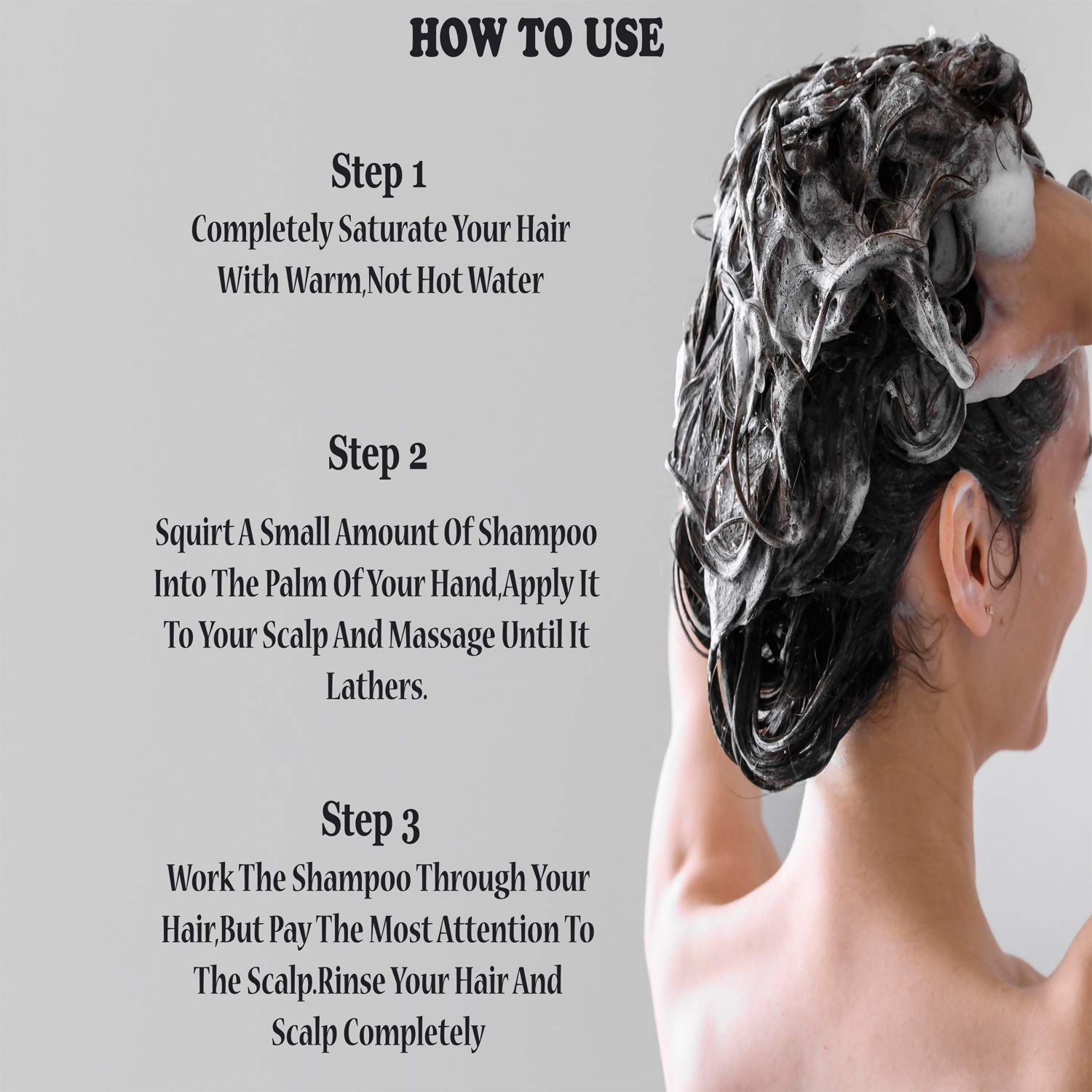 download - 2024-10-29T182623.499