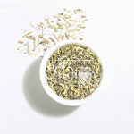 Thumbnail for The Indian Chai - Licorice Mulethi Zing Ayurvedic Tea - Distacart