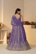 Thumbnail for KF 44 PURPLE (1)