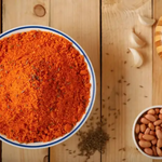 Thumbnail for Gummadi Foods Palli Karam - Distacart