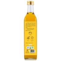 Thumbnail for Sesame Oil 500ml 3