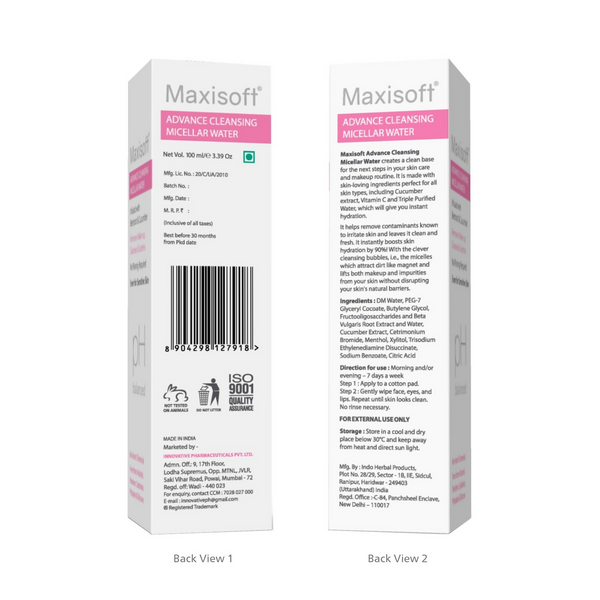 download - 2024-11-13T124158.682