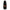 Iba Professional Black Seed Therapy Shampoo - Distacart