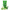 Ayouthveda Aloe Vera Face Gel - Distacart