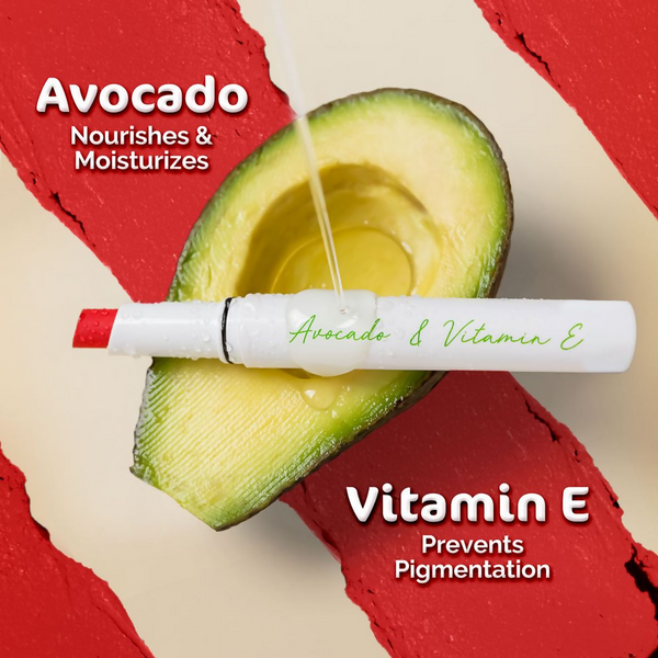 Mamaearth Moisture Matte Longstay Lipstick - Grapefruit Pink - Distacart