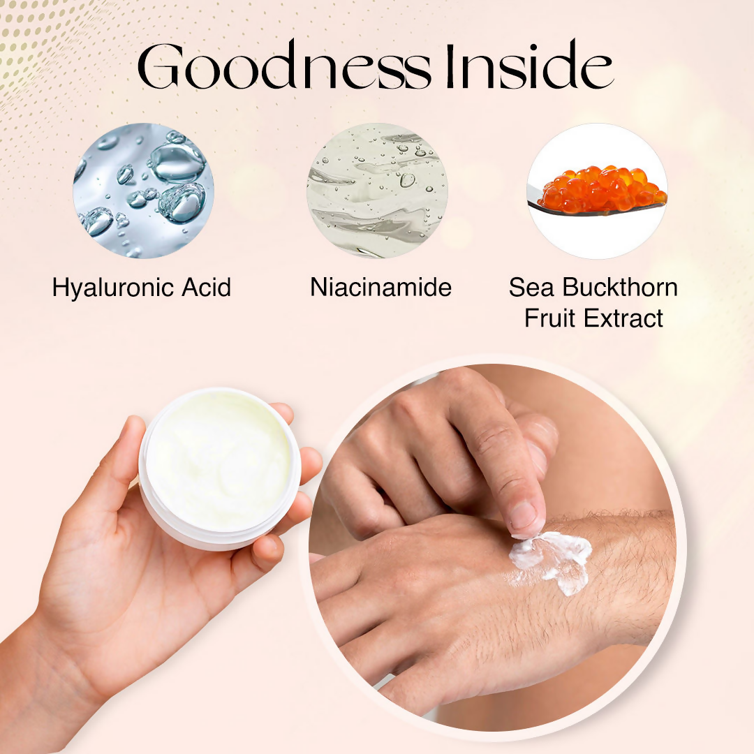 download - 2025-03-27T115959.641