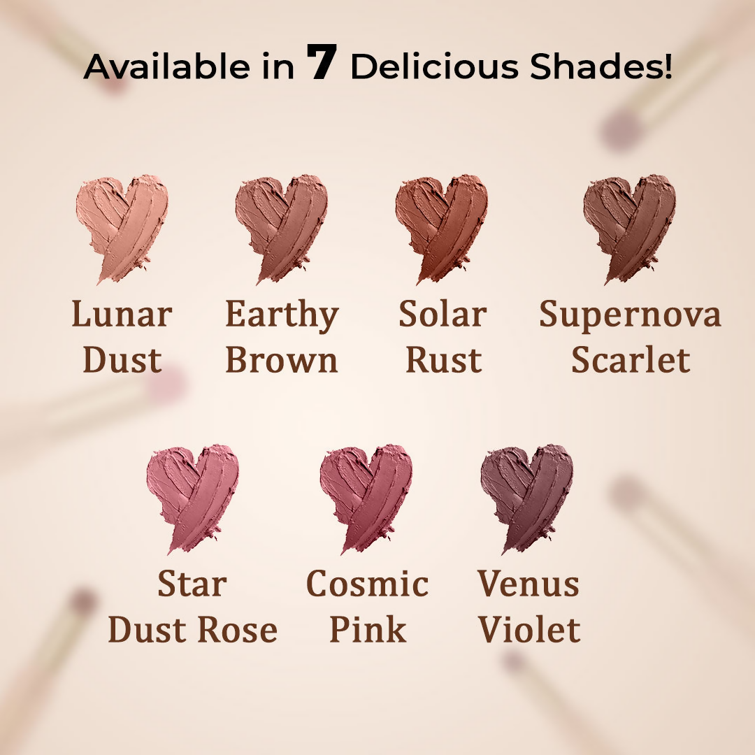 download - 2024-11-20T174059.142