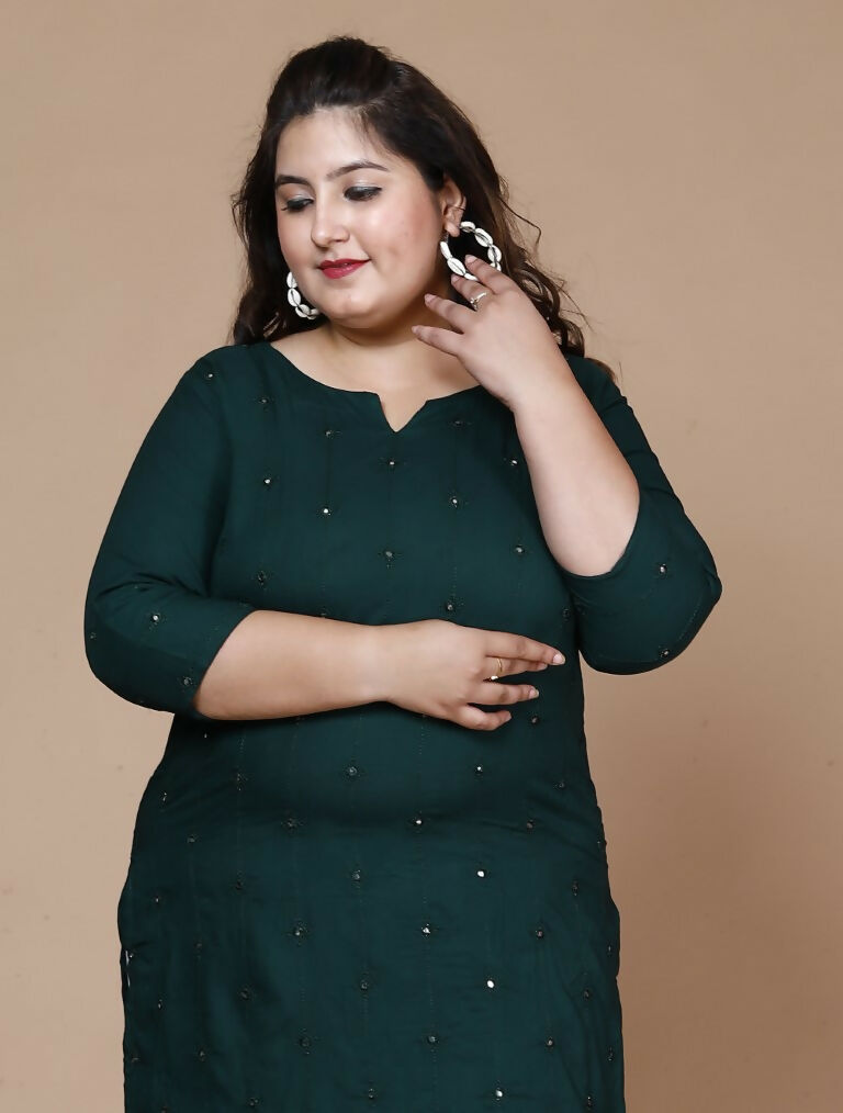 TIRU_GREEN_EMBROIDERY (4)