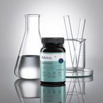 Thumbnail for Miduty by Palak Notes Stop Aging Capsules - Distacart