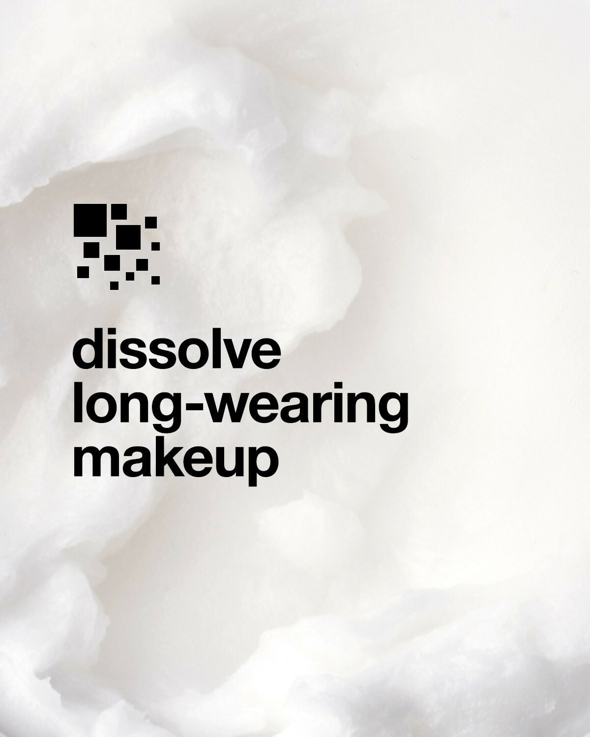 Clinique Take The Day Off Cleansing Balm - Distacart