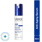 Thumbnail for Uriage Age Lift Intensive Firming Smoothing Serum - Distacart