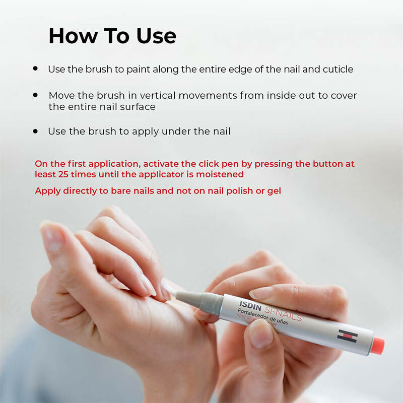 c0e2f2d8470001915528ab_6