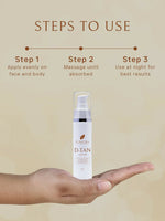 Thumbnail for DTAN15