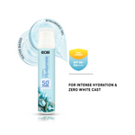 Thumbnail for Sundewy sunscreen 1