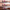 Anastasia Beverly Hills 2023 Fall Romance Palette
