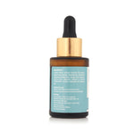 Thumbnail for Indie Bae Crafted For Indian Skin: Vitamin C Serum With Acne Shield - Distacart