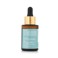 Thumbnail for Indie Bae Crafted For Indian Skin: Vitamin C Serum With Acne Shield