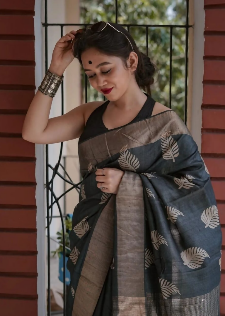 AAYNA-40151-mukl (4)