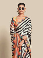 Thumbnail for S3786 (3) (1)