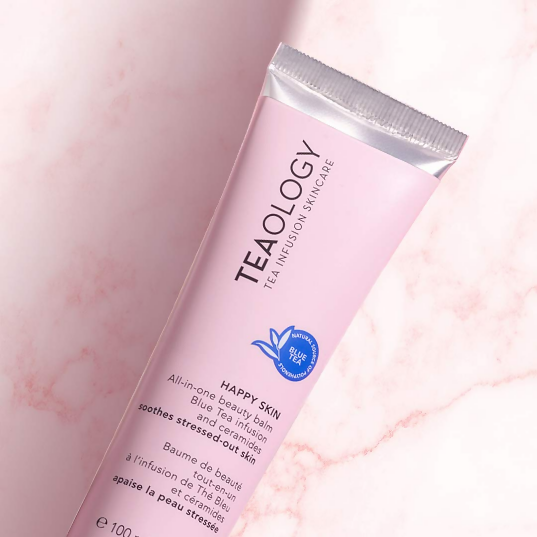 download - 2025-01-22T150640.101