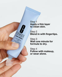 Thumbnail for Clinique Even Better Pore Defying Primer - Distacart