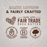 Thumbnail for Shea Moisture 100% Virgin Coconut Oil Daily Hydration Shampoo - Distacart