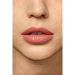 Thumbnail for download - 2025-02-01T174007.459