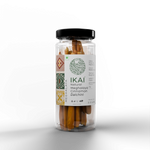 Thumbnail for 2 - Natural Meghalaya Cinnamon - 50g